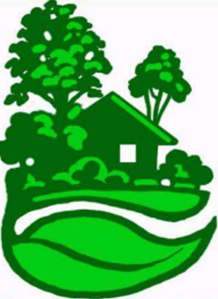 New Leaf Landscaping Snowplowing